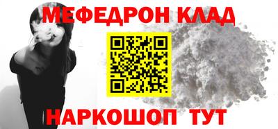 apvp Конаково