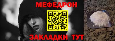 apvp Конаково
