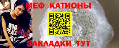 apvp Конаково